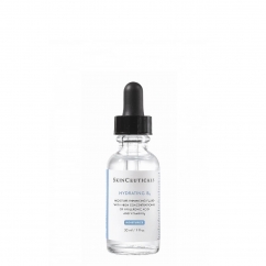 SkinCeuticals Correct Hydrating B5 Sérum 30ml