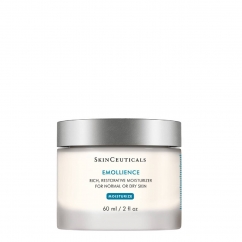 SkinCeuticals Emollience Creme 60ml