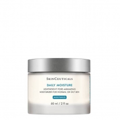 SkinCeuticals Daily Moisture Creme 60ml