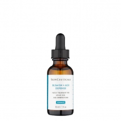 SkinCeuticals Blemish Age Defense Sérum 30ml