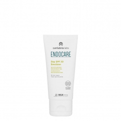 Endocare Emulsão de Dia SPF30 40ml