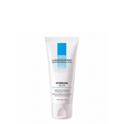 La Roche Posay Hydreane Creme Rico 40ml