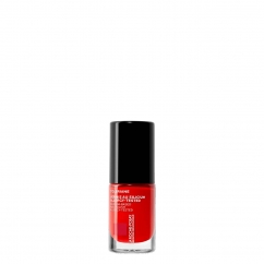 La Roche Posay Toleriane Silicium 24 Vermelho Perfeito Verniz 6ml