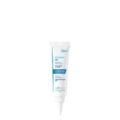 Ducray Keracnyl Creme Matificante 30ml