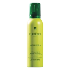 Rene Furterer Volumea Espuma Volumizadora 200ml