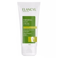 Elancyl Creme Corporal Multifirmeza 200ml