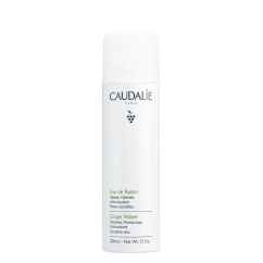 Caudalie Água De Uva Bio Spray