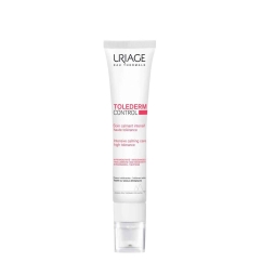 Uriage Tolederm Control Cuidado Apaziguante 40ml