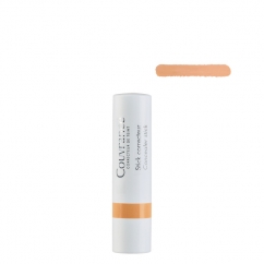 Avène Couvrance Stick Corretor Coral 4,2g