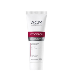 ACM Viticolor Gel Corretor 50ml