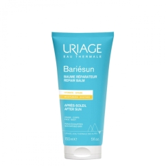 Uriage Bariésun Bálsamo Pós Solar Reparador