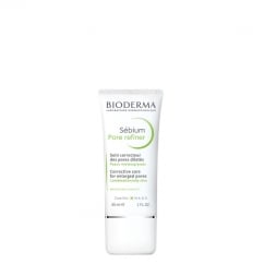 Bioderma Sebium Pore Refiner Creme 30ml