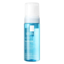 La Roche Posay Espuma de Água Micelar 150ml