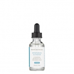 SkinCeuticals Retexturing Activator Sérum 30ml