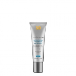 SkinCeuticals Ultra Facial Defense SPF50 Creme 30ml