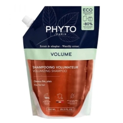 Phyto Volume Shampoo Recarga 750ml