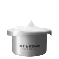 Esthederm Lift & Repair Creme Refirmante Refill 50ml
