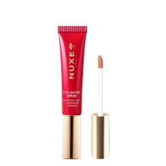 Nuxe Marveillance Lift Sérum Iluminador de Olhos 12ml