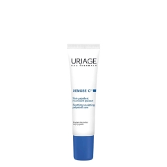 Uriage Xémose C8+ Creme de Olhos Calmante 15ml
