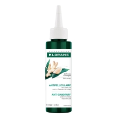 Klorane Galanga Loção Anticaspa 100ml