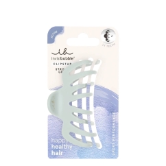 Invisibobble Clipstar Marathon Runner Mola de Cabelo 1un.