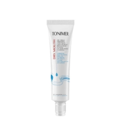 Tonimer Boca Seca Gel Oral Hidratante 50ml