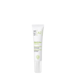 SVR Sebiaclear Gel Flash AZ 15ml