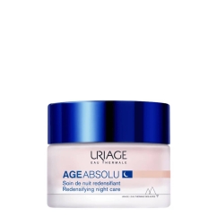 Uriage Age Absolu Bálsamo de Olhos Redensificante 15ml