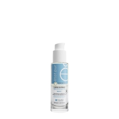Etat Pur Óleo Bifásico 28ml