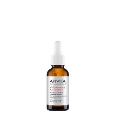 Apivita C15 Sérum Corretor Própolis 30ml