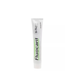 Fluocaril Pasta de Dentes Branqueadora 75ml