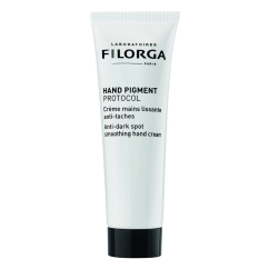Filorga Hand Pigment Protocol Creme de Mãos Antimanchas 50ml