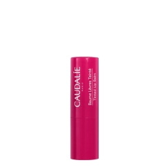 Caudalie Vinotherapist Bálsamo Labial com Cor 4.5g