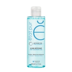 Etat Pur Gel de Limpeza 200ml