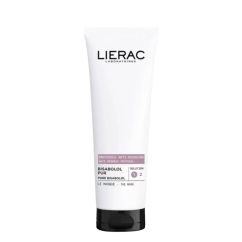 Lierac Máscara Antivermelhidões 75ml