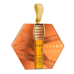Nuxe Rêve de Miel Gloss 10ml Edição Especial