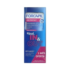Forcapil Pack Age Protect