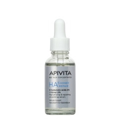 Apivita HA5 Sérum Reparador Mel 30ml
