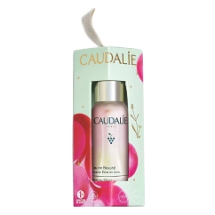 Caudalie Coffret O Duo Luminosidade