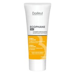Ecophane Fort Shampoo Fortificante 100ml