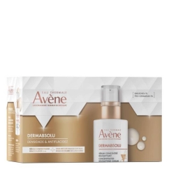 Avène DermAbsolu Coffret Densidade e Antiflacidez
