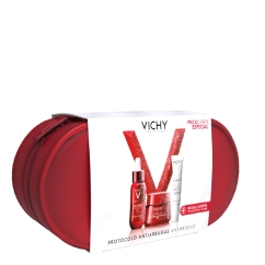 Vichy Liftactiv Coffret Collagen Specialist 16