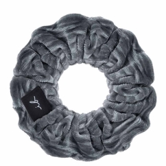 Invisibobble Sprunchie Extra Care Soft as Silk Elástico 1Unid.