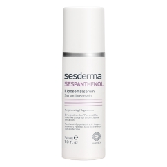 Sesderma Sespanthenol Liposomal Serum 30ml