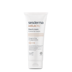 Sesderma Azelac Ru Creme de Mãos 50ml