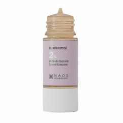 Etat Pur Resveratrol 2% Ativo Puro 15ml