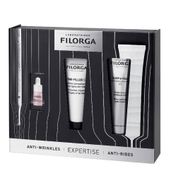 Filorga Time-Filler Expertise Coffret Antirrugas