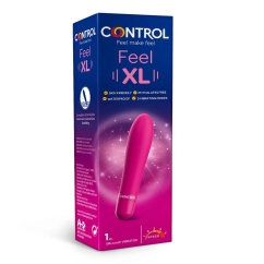 Control Toys Feel XL
