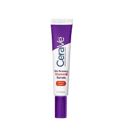 CeraVe Skin Renewing Vitamina C Sérum Iluminador 30ml