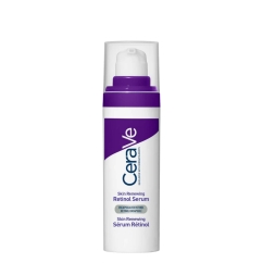 CeraVe Skin Renewing Retinol Sérum Renovador 30ml